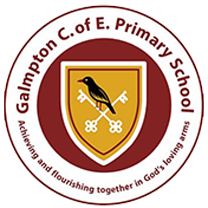 Galmpton Church of England Primary School Parent Teacher Association